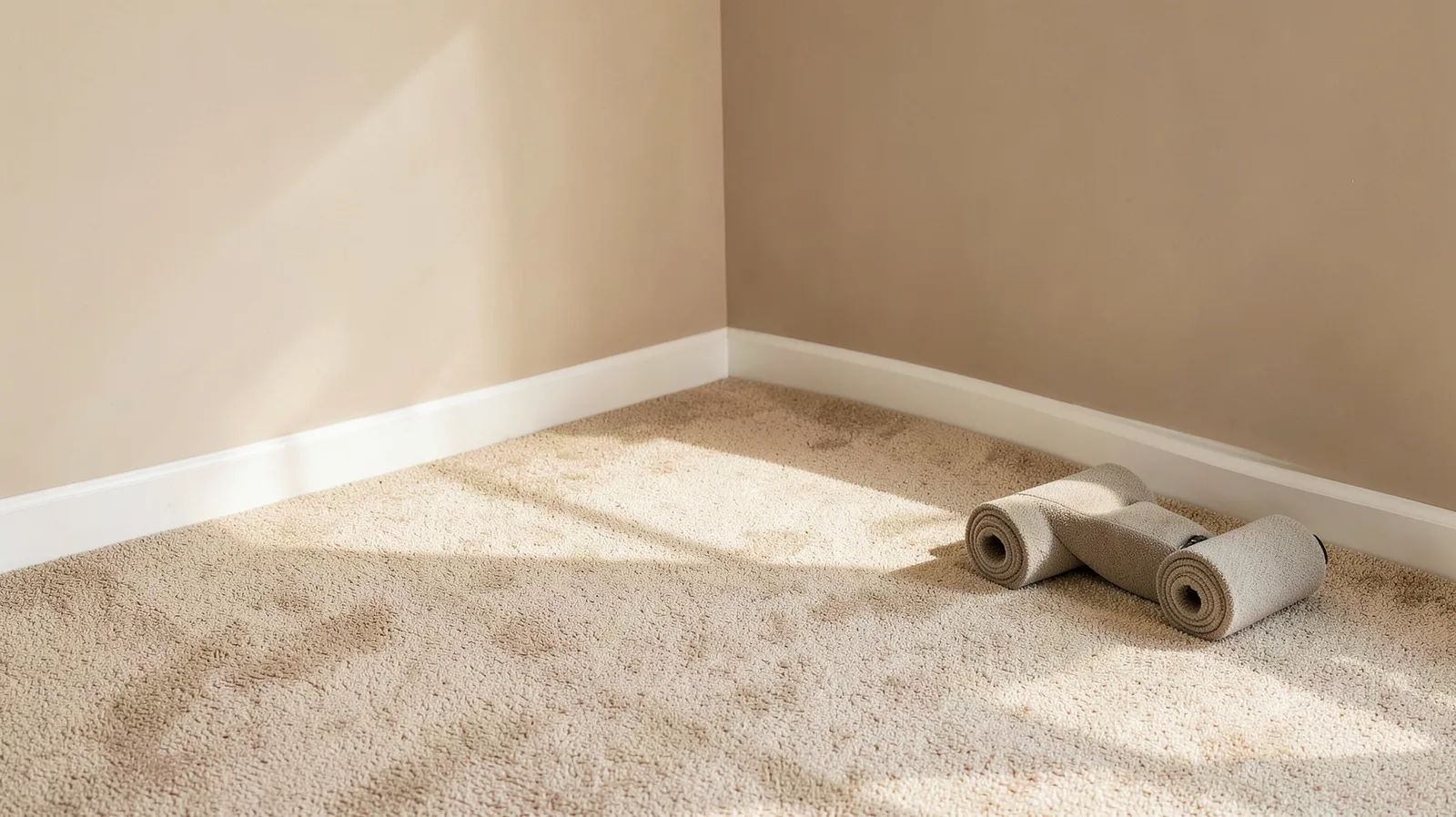 Carpet Installation in Redmond, WA near me